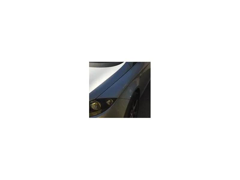 reciclauto-220261010144507117127