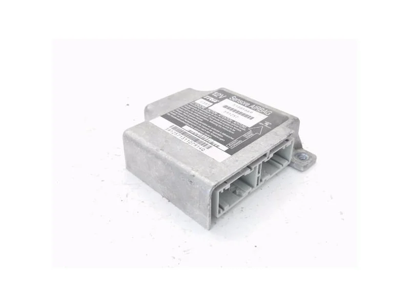 reciclauto-220261010144507117131