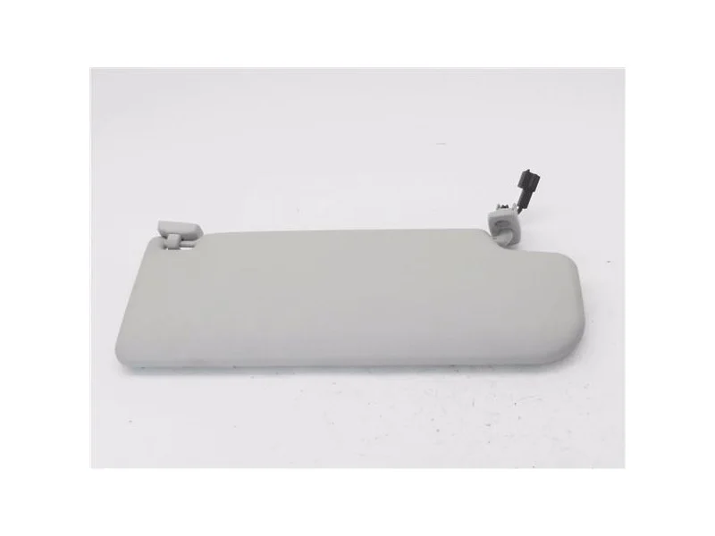 reciclauto-220261010144508117136