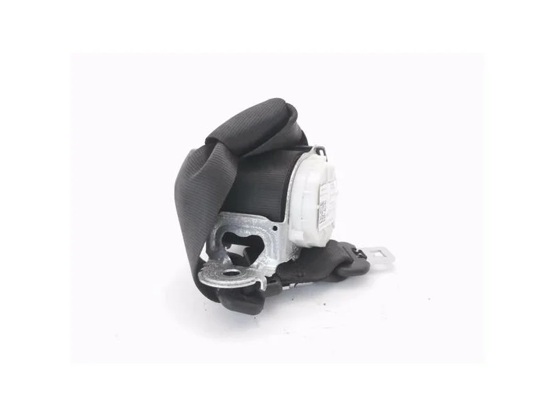 reciclauto-220261010144515117162