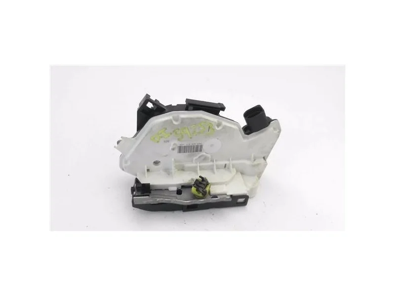 reciclauto-220261010144519117179