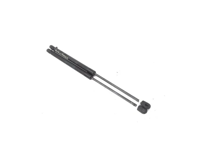 reciclauto-220261010144522117190