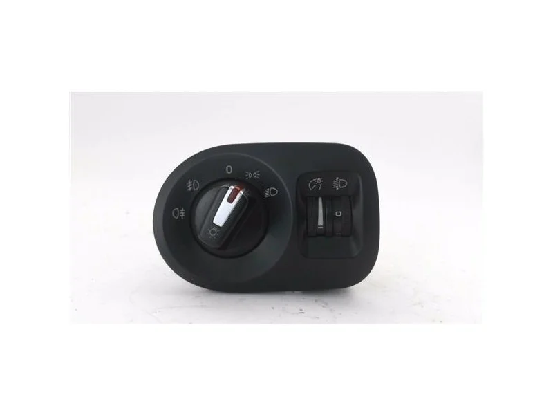reciclauto-220261010144524117196