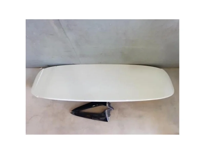reciclauto-220261010144528117213