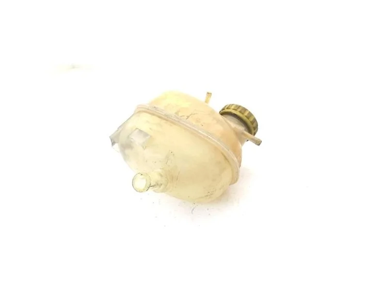 reciclauto-220261010144530117220