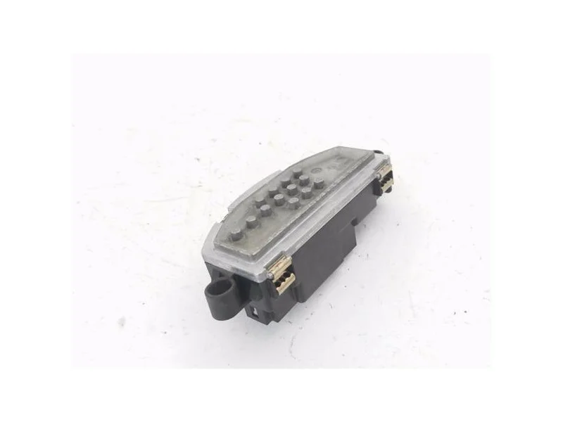 reciclauto-220261010144536117239