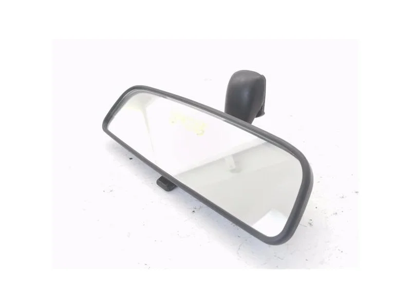 reciclauto-220261010144543117264