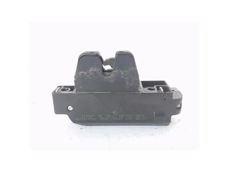 reciclauto-220261010144544117271