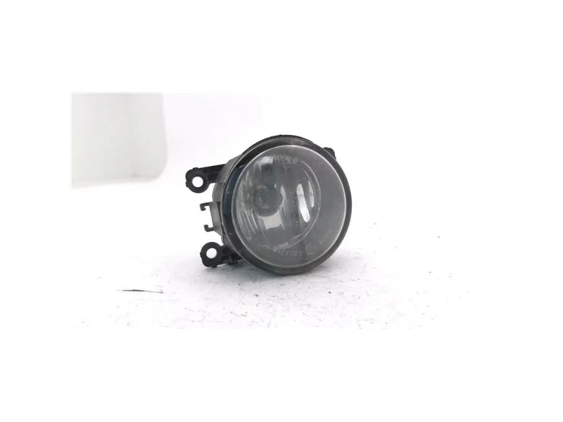 reciclauto-220261010144551117298