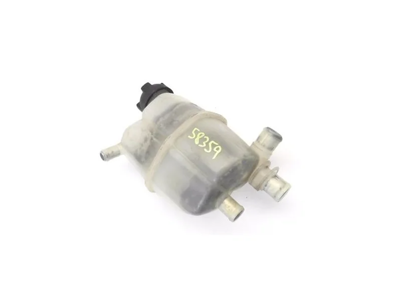 reciclauto-220261010144555117312
