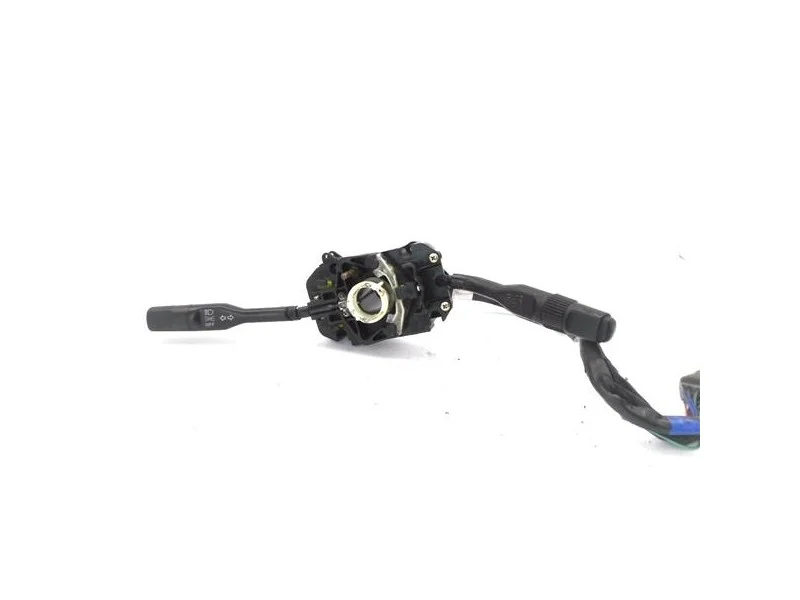 reciclauto-220261010144558117323