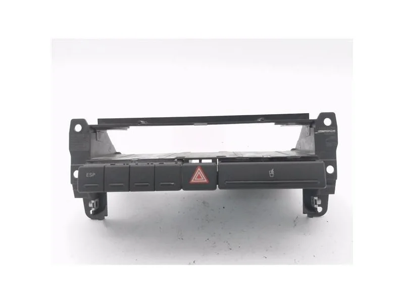 reciclauto-220261010144601117329