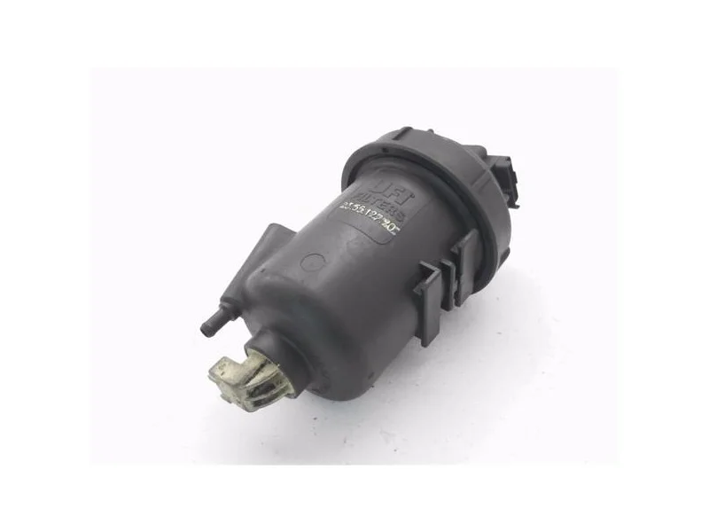 reciclauto-220261010144606117352