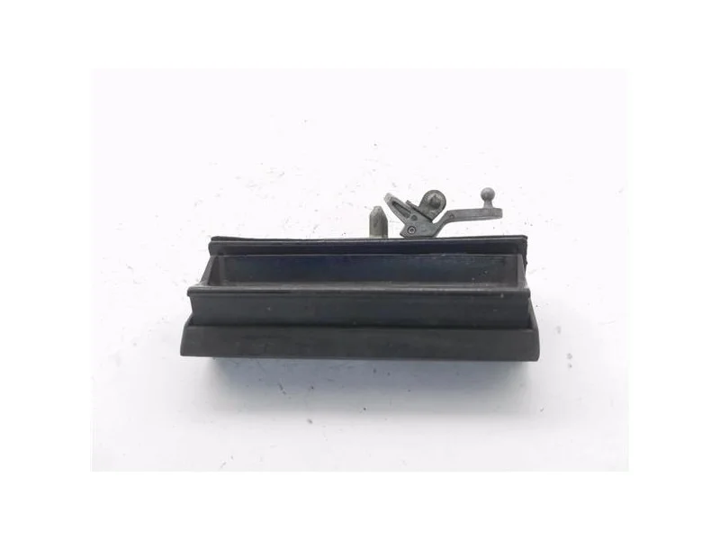 reciclauto-220261010144609117366
