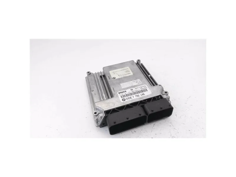 reciclauto-220261010144617117397