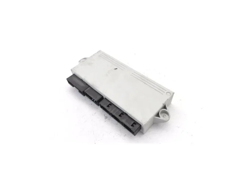 reciclauto-220261010144619117404