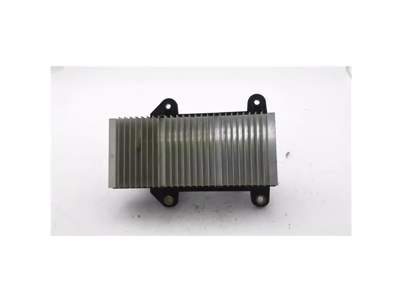 reciclauto-220261010144620117408