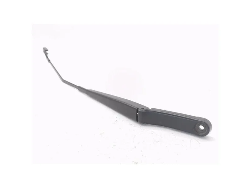 reciclauto-220261010144626117434