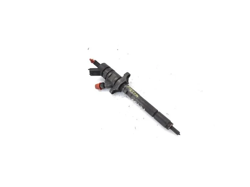reciclauto-220261010144631117449