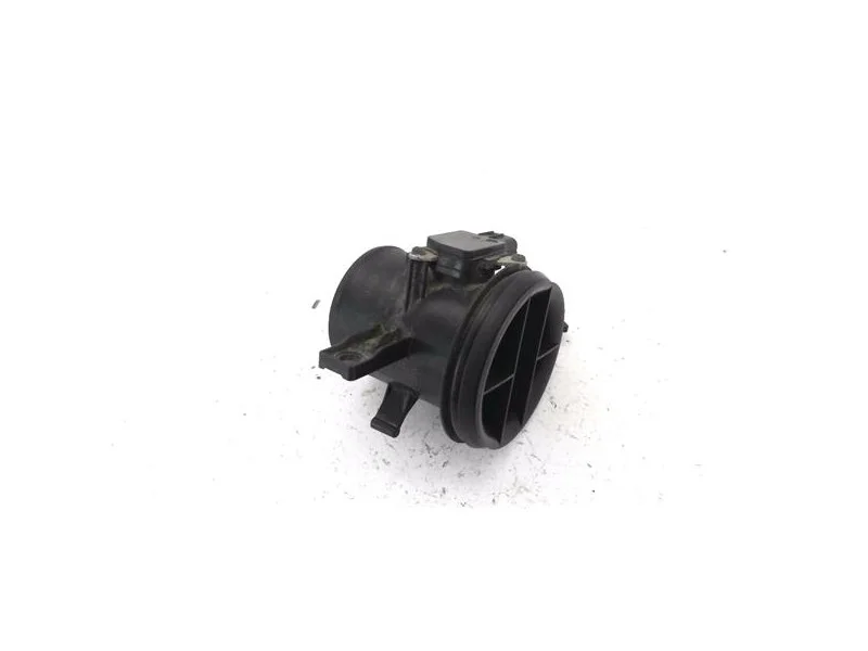reciclauto-220261010144632117457