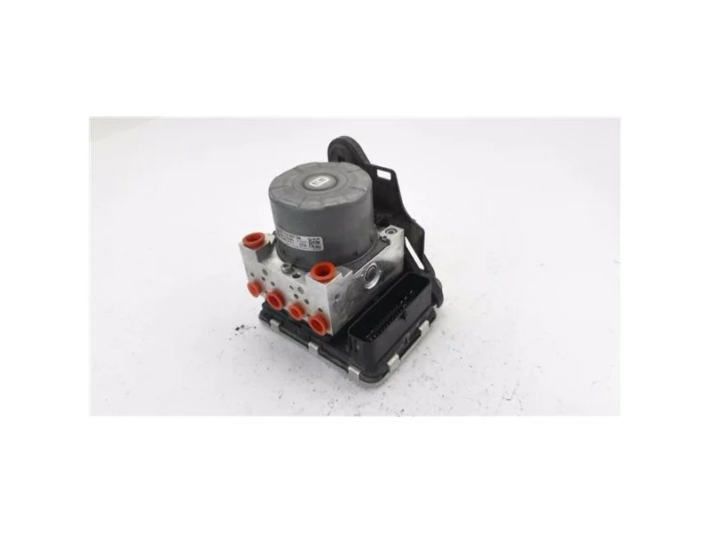 reciclauto-220261010144633117461