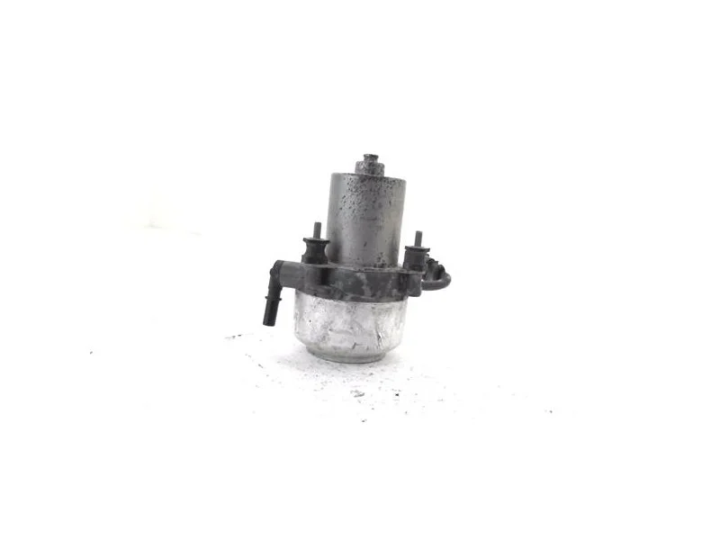 reciclauto-220261010144634117469