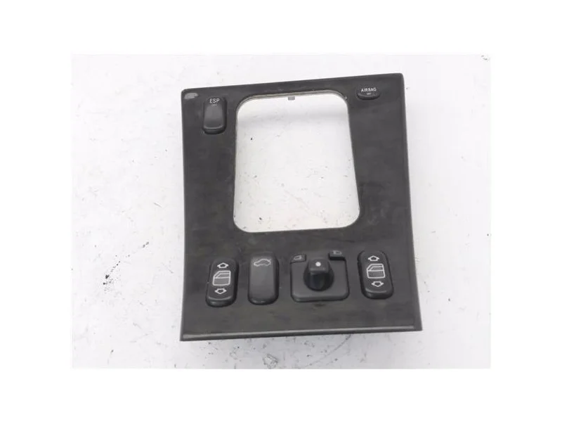 reciclauto-220261010144637117481