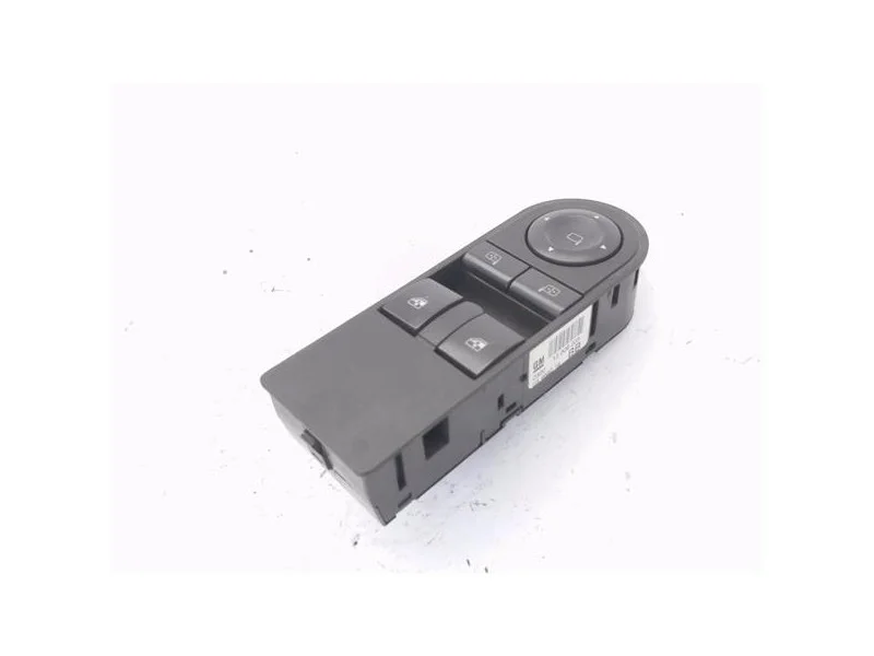 reciclauto-220261010144639117487