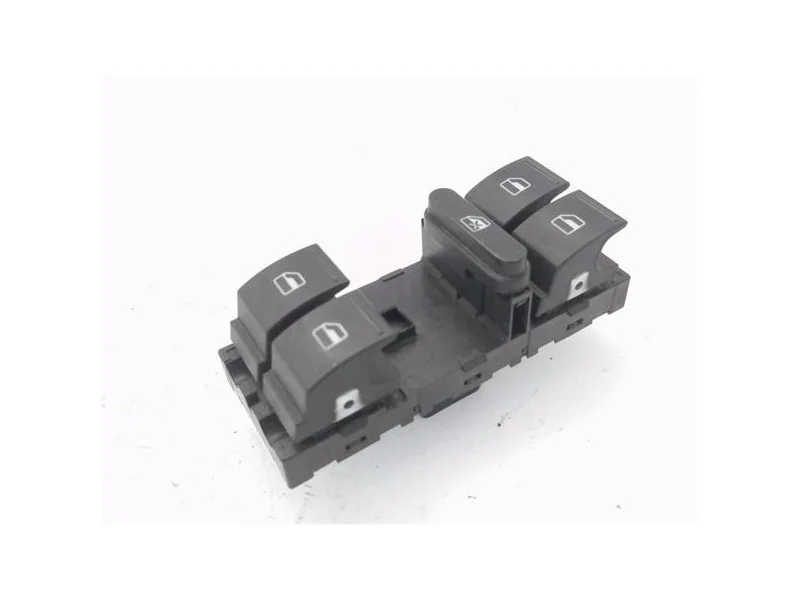 reciclauto-220261010144639117489