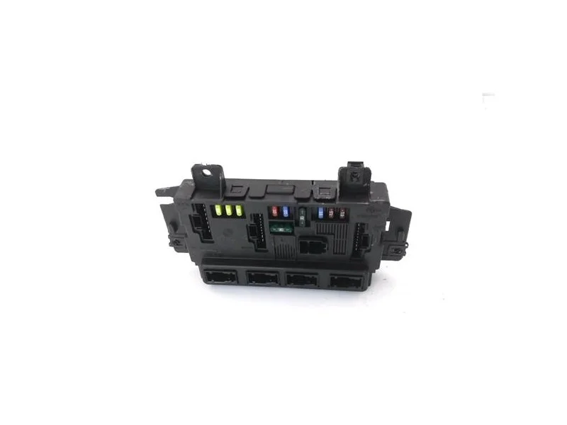 reciclauto-220261010144703117577