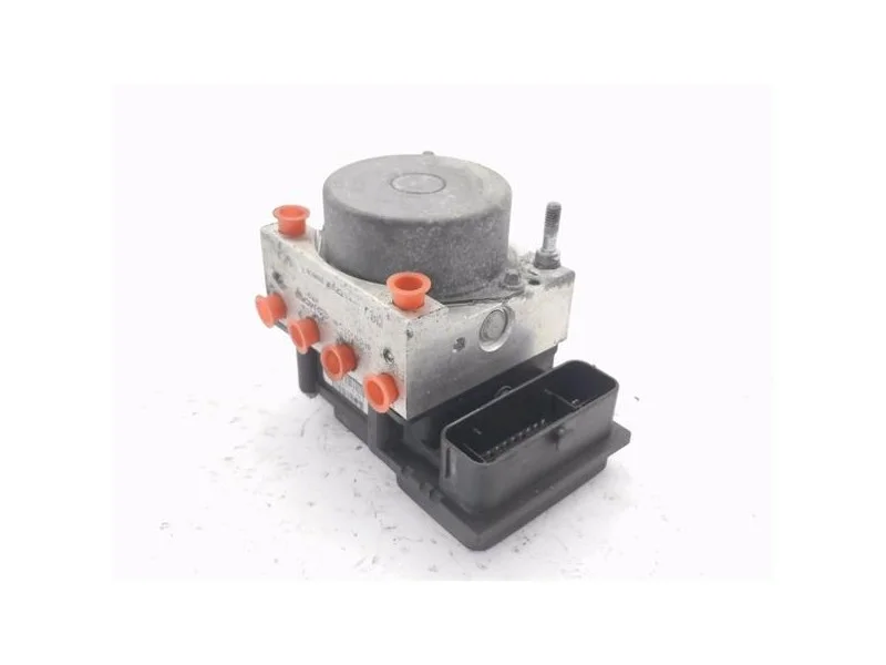 reciclauto-220261010144705117586