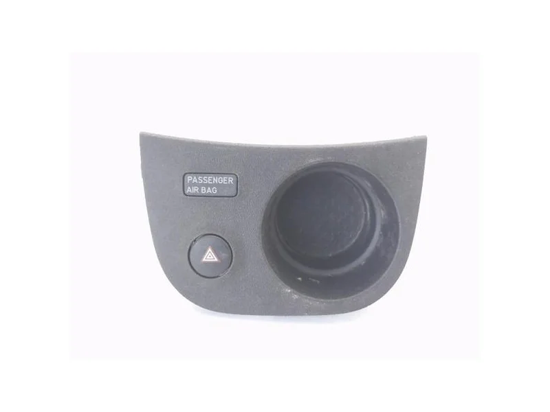 reciclauto-220261010144709117602