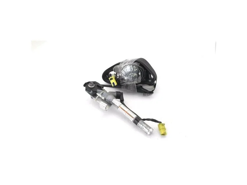 reciclauto-220261010144713117619