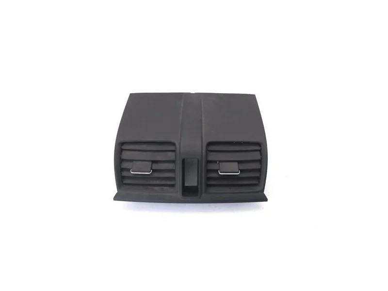 reciclauto-220261010144716117632