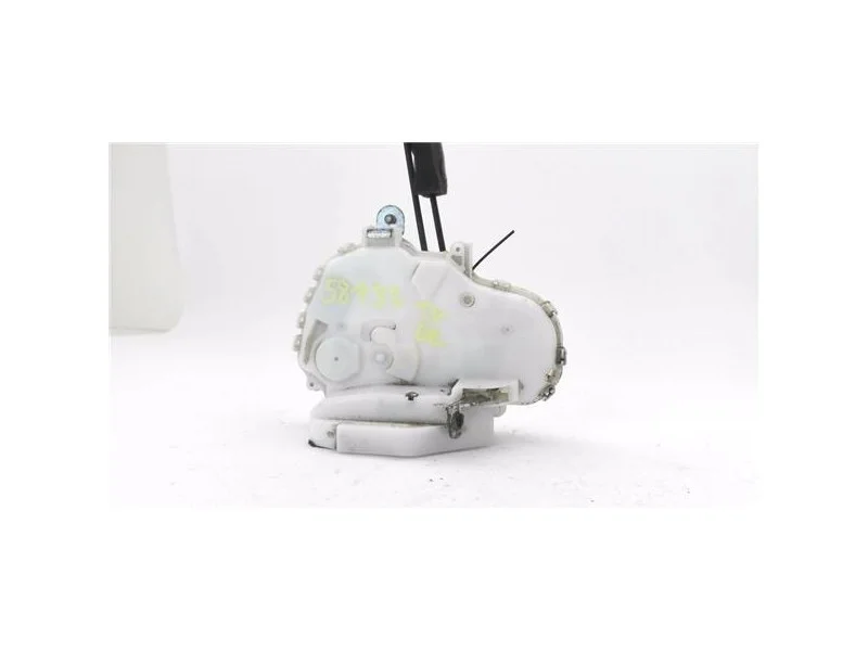 reciclauto-220261010144717117635