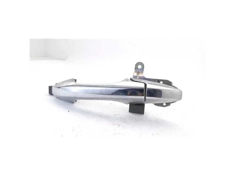 reciclauto-220261010144719117644