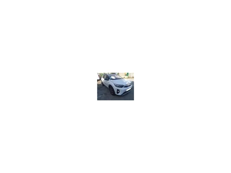 reciclauto-220261010144725117659