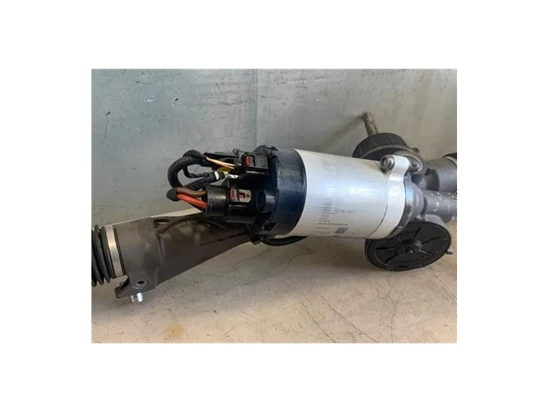 reciclauto-220261010144728117669