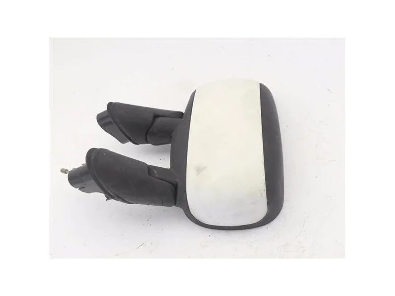 reciclauto-220261010144729117673