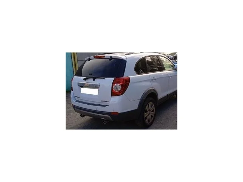 reciclauto-220261010144729117674