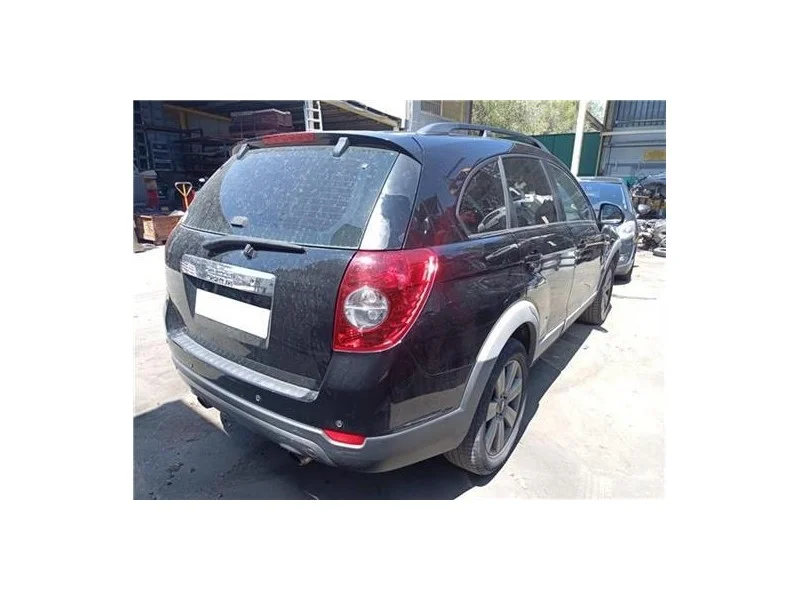 reciclauto-220261010144729117675