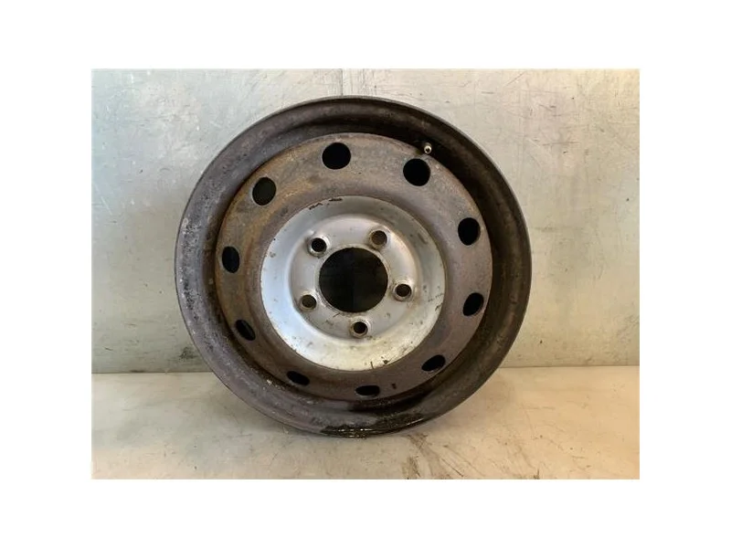 reciclauto-220261010144731117683