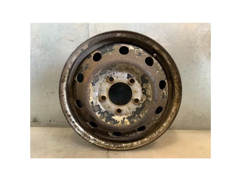 reciclauto-220261010144731117685