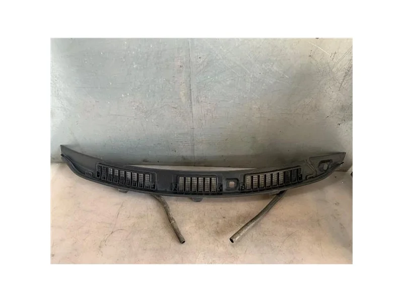 reciclauto-220261010144735117699