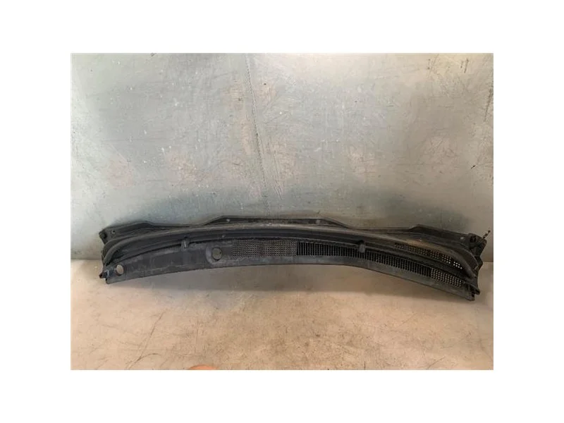 reciclauto-220261010144737117705