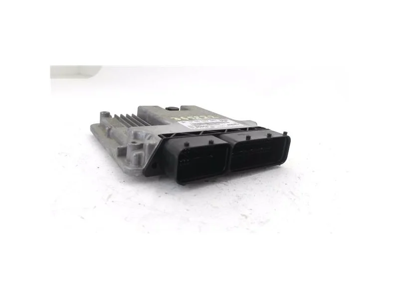 reciclauto-220261010144739117713