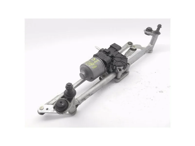 reciclauto-220261010144741117720