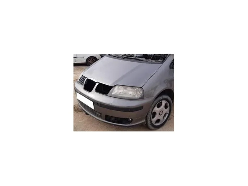 reciclauto-220261010144742117725