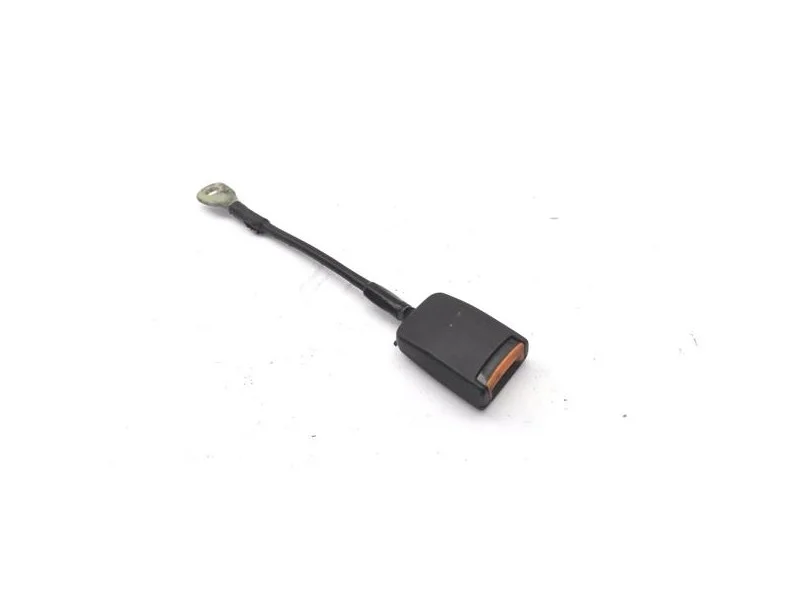 reciclauto-220261010144744117734