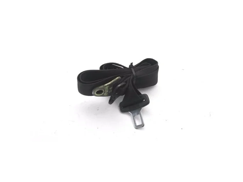 reciclauto-220261010144746117740